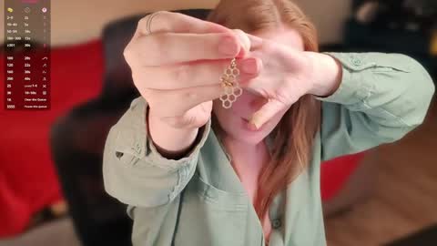 zlatalata online show from April 23, 2026, 5:04 pm