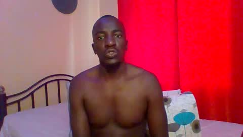 Zlatann2012 online show from February 14, 2025, 5:51 am