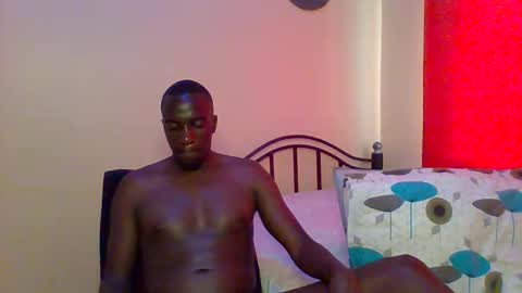 Zlatann2012 online show from February 15, 2025, 12:54 pm