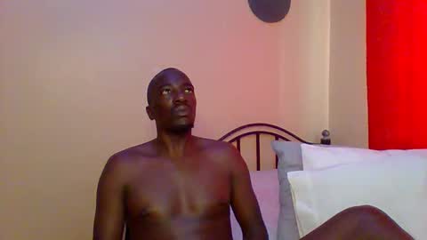 Zlatann2012 online show from February 16, 2025, 7:59 am