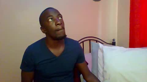 Zlatann2012 online show from February 17, 2025, 7:47 am