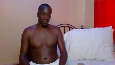 Zlatann2012 online show from February 18, 2025, 3:10 pm