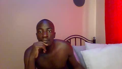 Zlatann2012 online show from February 25, 2025, 12:13 pm