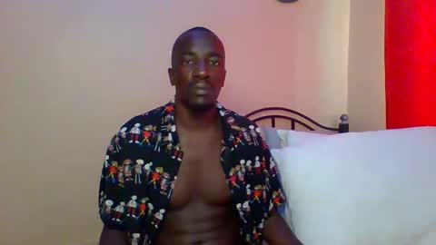 Zlatann2012 online show from February 28, 2025, 9:25 am