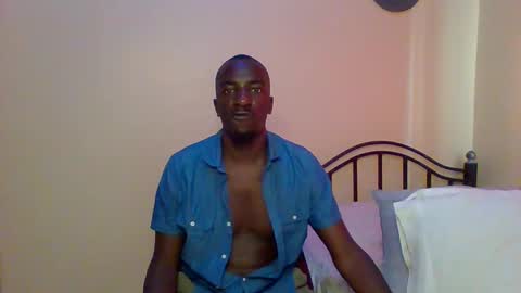 Zlatann2012 online show from March 2, 2025, 12:54 pm