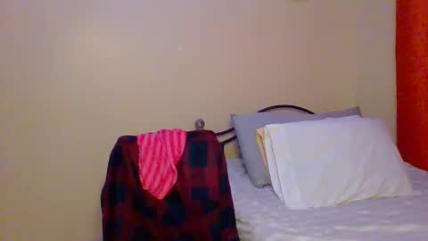 Zlatann2012 online show from March 5, 2025, 7:49 pm