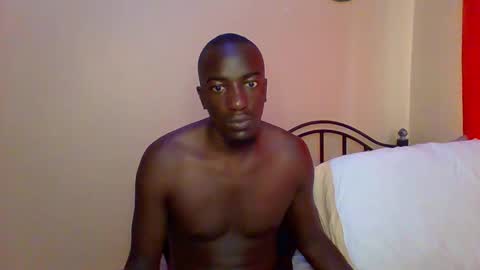 Zlatann2012 online show from March 10, 2025, 1:10 pm