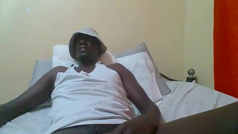 Zlatann2012 online show from September 8, 2025, 6:40 pm