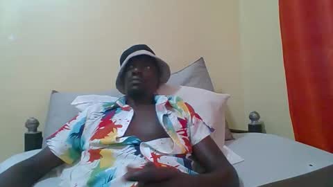 Zlatann2012 online show from September 20, 2025, 10:05 am