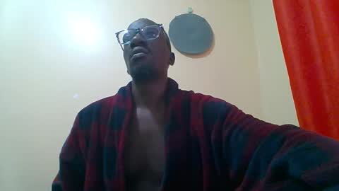 Zlatann2012 online show from September 21, 2025, 5:20 am