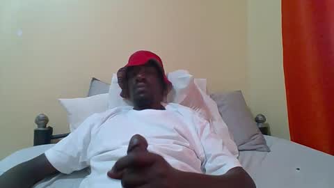 Zlatann2012 online show from September 30, 2025, 11:15 am