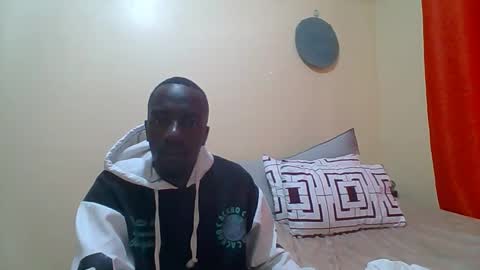 Zlatann2012 online show from October 23, 2025, 8:35 am