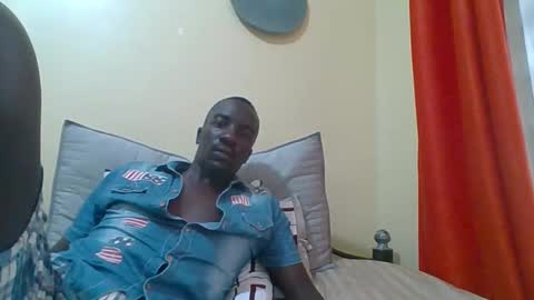 Zlatann2012 online show from October 25, 2025, 11:51 am