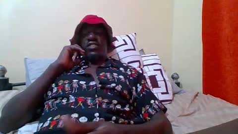 Zlatann2012 online show from November 6, 2025, 9:37 pm