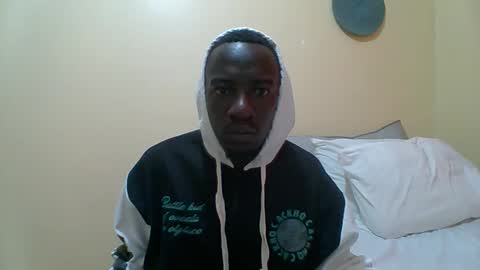 Zlatann2012 online show from November 12, 2025, 3:40 am