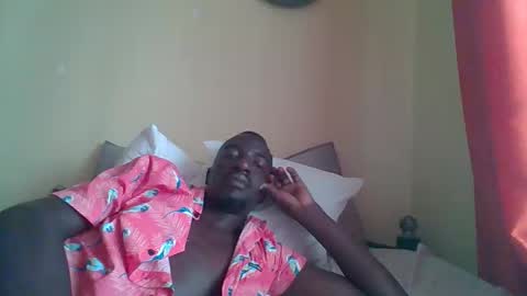 Zlatann2012 online show from November 17, 2025, 9:59 am