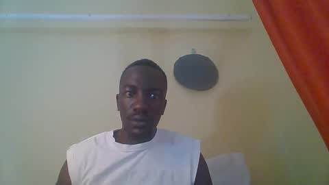 Zlatann2012 online show from November 23, 2025, 3:50 am