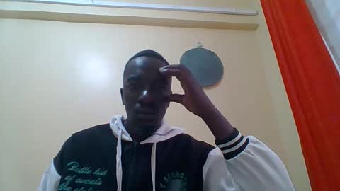 Zlatann2012 online show from January 6, 2026, 6:50 am