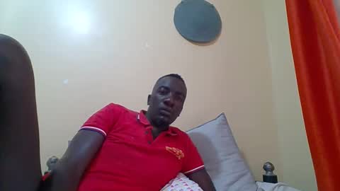 Zlatann2012 online show from January 11, 2026, 8:08 am