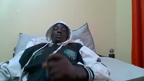 Zlatann2012 online show from January 17, 2026, 5:45 am