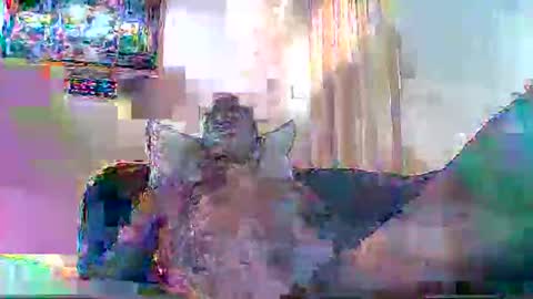 Zlatann2012 online show from May 13, 2026, 5:38 am