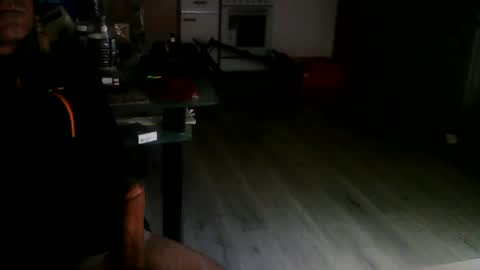 Snapshot of zlatkoploj chatting on June 13, 2026, 11:52 am zlatko ploj online show from June 13, 2026, 11:52 am