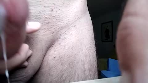 Snapshot of zlayva chatting on September 23, 2025, 10:07 am zlayva online show from September 23, 2025, 10:07 am