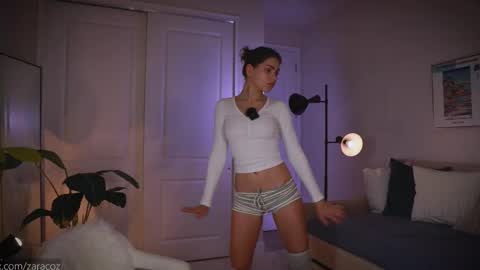 Zara  Join next live  at 5PM EST  online show from January 6, 2026, 5:49 pm