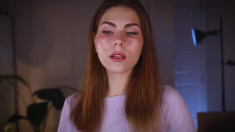 Zara  Join next live  at 5PM EST  online show from January 16, 2026, 10:36 pm