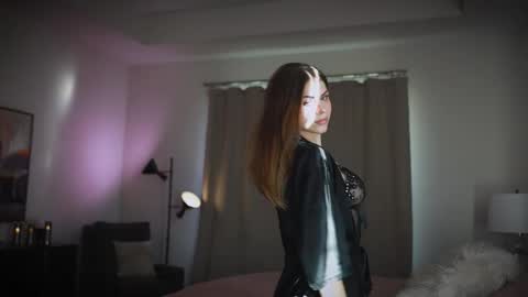 Zara  Join next live  at 5PM EST  online show from March 9, 2026, 9:52 pm