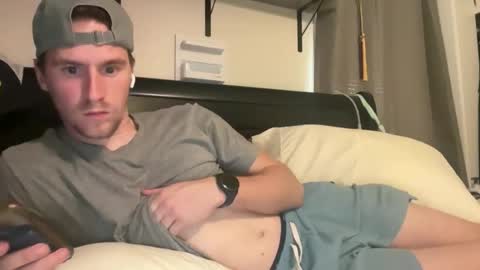 zmac0218 online show from March 11, 2026, 9:54 pm