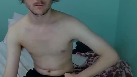 znda2002 online show from September 15, 2025, 6:41 pm