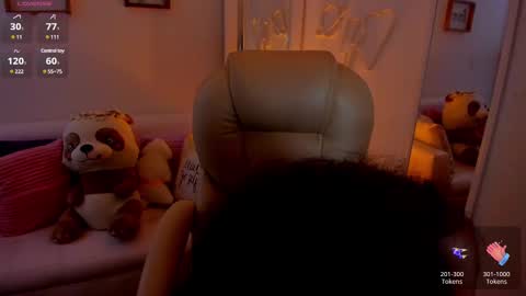 Snapshot of zobe_love chatting on March 11, 2025, 10:42 pm Zobe Love online show from March 11, 2025, 10:42 pm