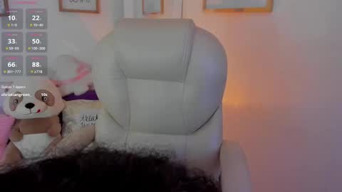 Zobe Love online show from February 5, 2026, 5:39 pm