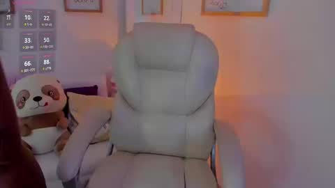 Zobe Love online show from March 5, 2026, 5:42 pm