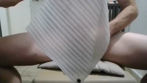 zobilov online show from December 8, 2024, 5:11 pm