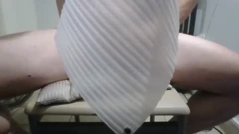 zobilov online show from February 8, 2025, 7:59 pm