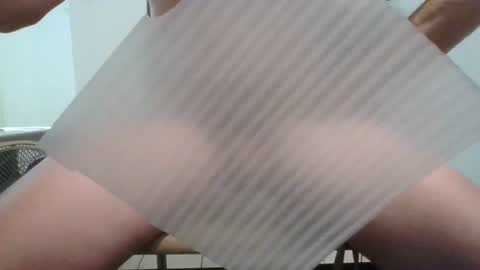 zobilov online show from March 2, 2025, 1:38 pm