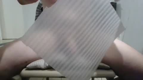 zobilov online show from March 2, 2025, 7:45 pm