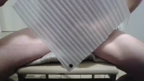 zobilov online show from October 1, 2025, 7:31 pm