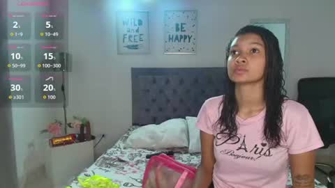 Snapshot of zoe_blake1 chatting on June 28, 2026, 3:45 am Zoe Blake online show from June 28, 2026, 3:45 am