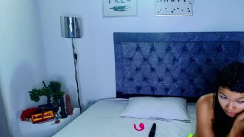 Snapshot of zoe_blake1 chatting on July 4, 2026, 4:07 am Zoe Blake online show from July 4, 2026, 4:07 am