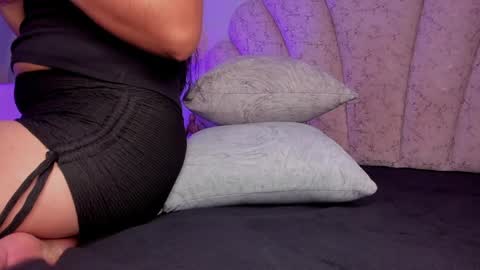 Snapshot of zoe_blosson chatting on May 24, 2026, 1:54 am zoe_blosson online show from May 24, 2026, 1:54 am