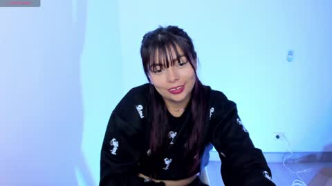 Snapshot of zoe_booth chatting on May 30, 2026, 5:15 am zoe booth online show from May 30, 2026, 5:15 am