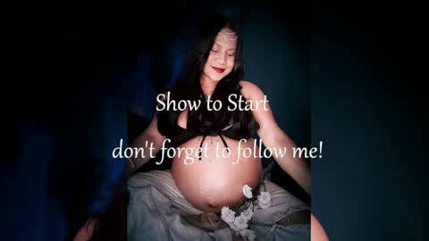 Hola soy Zoe 3 online show from February 16, 2026, 12:40 am