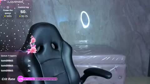 Snapshot of zoe_ch_ chatting on June 13, 2026, 3:26 am zoe_ch_ online show from June 13, 2026, 3:26 am