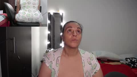 zoe hotxxx online show from September 28, 2025, 11:54 pm