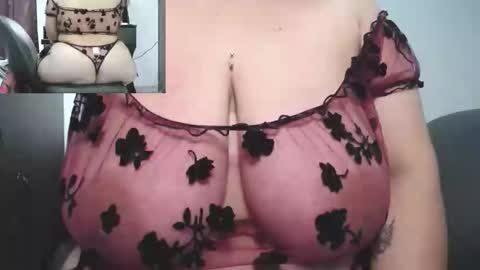 zoe hotxxx online show from November 13, 2025, 3:00 pm