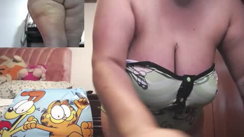 zoe hotxxx online show from February 28, 2026, 2:34 am