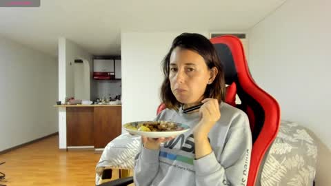 ZOE online show from December 6, 2024, 12:34 am